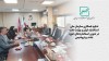 تداوم همکاری سازمان ملی استاندارد ایران و وزارت نفت در تدوین استانداردهای حوزه نفت و پتروشیمی